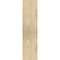 Ekena Millwork Olympic Rough Sawn Traditional Outlooker, Douglas Fir, 6"W x 16"D x 24"H OUT06X16X24OLY01RDF - alternate 2